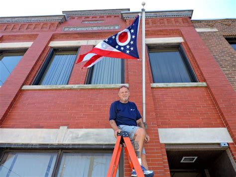 the times leader martins ferry ohio|The Times Leader .